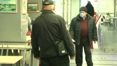 Хотите на пенсию – доставайте кошельки: кому из украинцев нужен стаж для заслуженного отдыха и как его купить - ukrainianwall.com