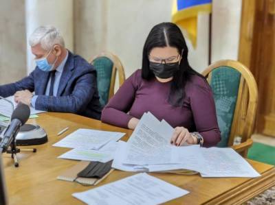 Пострадавшие от пожара в доме престарелых в Харькове получат материальную помощь – ХОГА - gordonua.com - Украина - Харьков