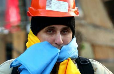 Привозившие на работу украинцев и белорусов бизнесмены могли скрыть 0,5 млн евро налогов - obzor.lt - Литва - Вильнюс