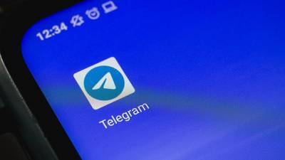 Денис Кусков - Эксперт оценил риск удаления Telegram из Google Play - iz.ru