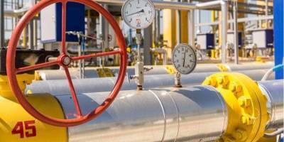 Не платят с августа. 16 газсбытов задолжали почти 13 млрд грн еще и в суд подали — Нафтогаз - nv.ua