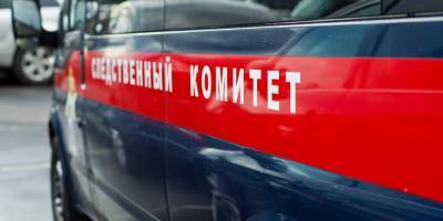 Руководство поликлиники МВД в Петербурге задержали по подозрению в выдаче поддельных справок об инвалидности - ruposters.ru - Санкт-Петербург
