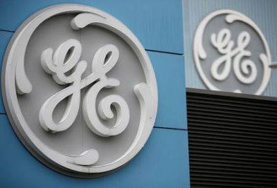 Свободный денежный поток GE в 4 квартале превысил прогнозы - smartmoney.one