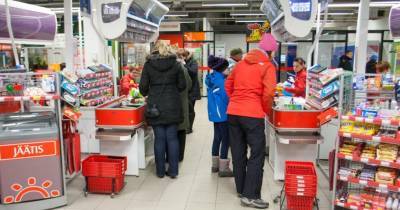 Новые правила для всех покупателей в магазинах: что теперь можно и нельзя - continent.news - Россия