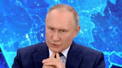 Владимир Путин - Андрей Воробьев - Путин откроет автомобильное движение по ЦКАД в июле - riafan.ru - Москва - Московская обл.