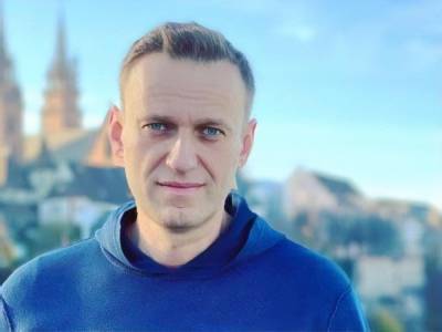 Алексей Навальный - "А какой президент не имеет дворца". В Краснодарском крае учителя отчитали школьников за поддержку Навального - gordonua.com - Россия - Краснодарский край