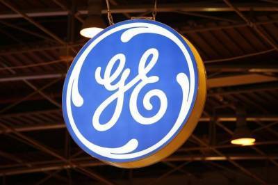 General Electric, Johnson & Johnson, 3M выросли на премаркете, а Verizon упала - smartmoney.one - Нью-Йорк