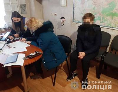 Плакал и звал на помощь: в Киеве 12-летний парень провалился под лед - 24tv.ua - Киев - Тернополь