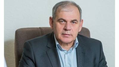 Стало известно имя нового гендиректора винзавода "Массандра" - crimea.ria.ru - Крым - Симферополь