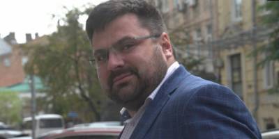 Андрей Наумов - Один из участников покушения на топ-служащего СБУ якобы использовал материалы программы Схемы. Расследователи ответили на обвинения - nv.ua