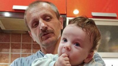 Отказавшийся собирать подписи за Лукашенко экс-директор завода получил 4,5 года тюрьмы по обвинению в получении взятки - naviny.by - Гродненская обл. - район Волковысский