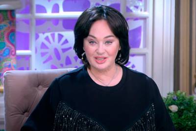 Лариса Гузеева - Роза Сябитова - «Неистовый таксист» удивил Гузееву завышенной сексуальной энергией - lenta.ru - Сочи - Иерусалим