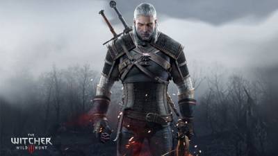 The Witcher 3: Wild Hunt уже на второй строчке: известно самую титулованную видеоигру в истории - 24tv.ua