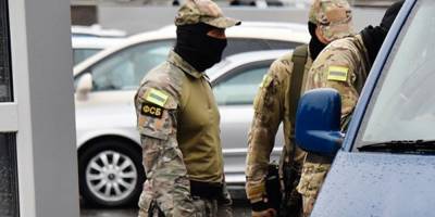 Задержан экс-глава подразделения ФСКН, организовавший сеть нарколабораторий - ruposters.ru - Москва - Владимирская обл. - респ. Кабардино-Балкария - Ивановская обл.