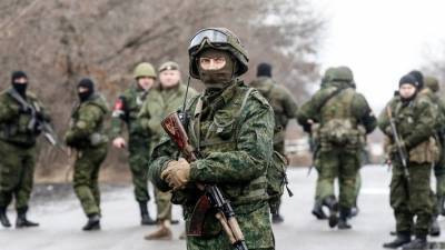 Владимир Зеленский - Карасев назвал главную цель украинского закона о референдуме - polit.info - Украина - Донбасс