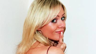 Юлия Началова - Началова перед смертью пыталась ввести своих фанатов в заблуждение - polit.info