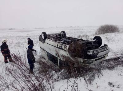 В снежную ловушку на Волыни и Ровненщине попали десятки автомобилей: как их спасали – видео - 24tv.ua - Киев - Луцк - Новости - Гсчс