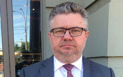 Петр Порошенко - Игорь Головань - Джо Байден - Через два дня после инаугурации в США в Украине открыли еще два дела против Порошенко, - адвокат - rbc.ua - США