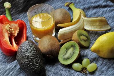 Медики выяснили, при какой болезни полезно есть бананы и авокадо - lenta.ua