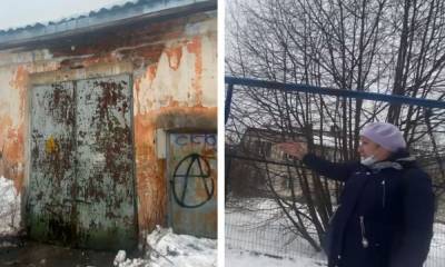 ЧП в Петрозаводске. Почти тысяча горожан остались без электричества на 14 часов - gubdaily.ru - Петрозаводск
