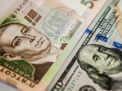 В декабре госдолг Украины увеличился на 153,64 млрд грн – Минфин - gordonua.com - Украина