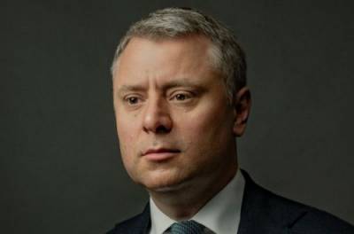 Юрий Витренко - Ринат Ахметов - Минута славы близко: Витренко на днях может стать министром - from-ua.com - Украина