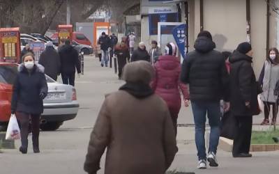 Пенсии по-новому и трудовые книжки: в Кабмине предлагают ряд новшеств для украинцев – детали законопроекта - akcenty.com.ua