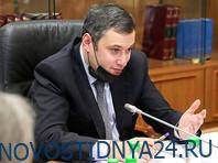 Борис Вишневский - Никита Михалков - Александр Хинштейн - Маргарита Юдина - Борис Вишневский: «Хинштейн лег обратно в окоп» - novostidnya24.ru - Санкт-Петербург