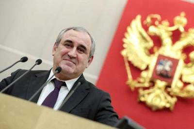 Сергей Неверов - Неверов считает, что радикализация массовых мероприятий может привести к трагедиям - argumenti.ru