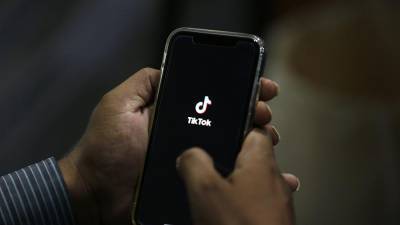 Как стать инфлюенсером - ru.euronews.com - Франция - Испания