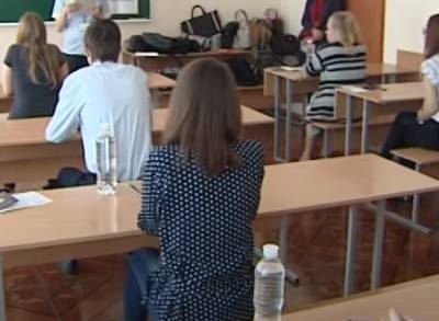 В Украине анонсировано начало регистрации на ВНО: стала известна дата - akcenty.com.ua