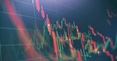 Итоги торгов. Снижаться уже не хотим, но расти еще не можем - smartmoney.one - Россия - Новости