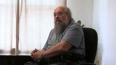 Анатолий Вассерман - Вассерман анекдотично описал российско-украинские отношения - politros.com - Россия - Украина - Донбасс