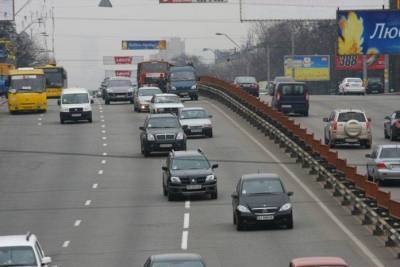 На власників транспортних засобів в Україні чекають серйозні зміни: деталі та терміни - goodnews.ua - Україна