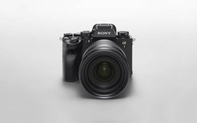 Анонсирована камера Sony Alpha 1: полнокадровый 50,1 Мп сенсор, 15 ступеней экспозиции, запись видео 8K и цена $6500 - itc.ua