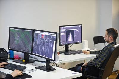 За нарушения правил IT-безопасности госорганов предложили штрафовать - pnp.ru