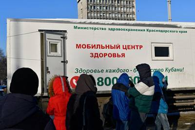 Биолог назвала пять главных противопоказаний для прививки от COVID-19 - lenta.ru - США