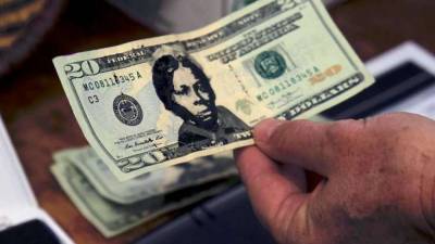 Дональд Трамп - Барак Обама - Эндрю Джексон - Дженнифер Псака - Джо Байден - В США хотят изменить изображение на банкноте в 20 долларов: детали - 24tv.ua - США