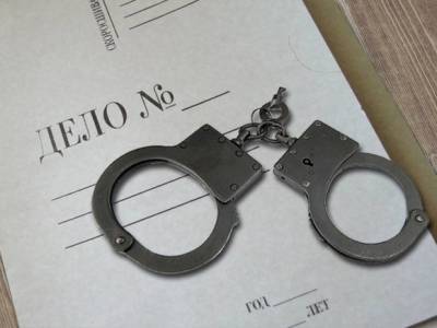 В Петербурге суд отправил под арест госпитализированного экс-сенатора Сабадаша - rosbalt.ru - США - Санкт-Петербург