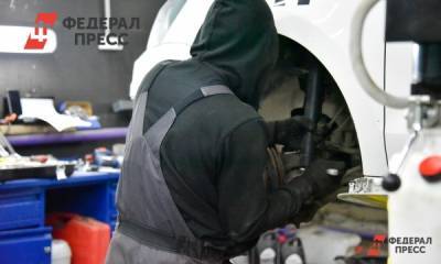 Почему на карточки опасно переводить деньги, объясняет юрист - fedpress.ru