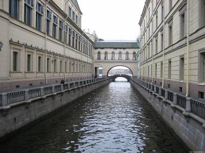 Юбилеи 23 петербургских мостов будут отмечаться в 2021 году - neva.today