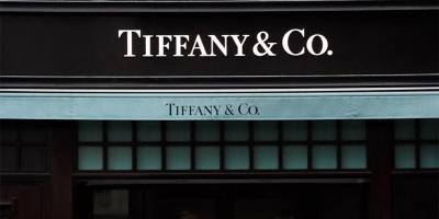 Tiffany приобрели безупречный бриллиант для колье 1939 года - detaly.co.il - Нью-Йорк