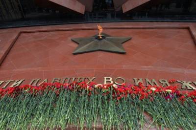 В Хабкрае начинаются памятные акции в честь освобождения Ленинграда - hab.aif.ru - Санкт-Петербург - Хабаровский край