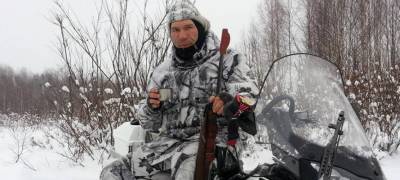 Николай Валуев - Валуев будет отдыхать в Карелии, пока Крым не подешевеет - stolicaonego.ru - Крым - Испания - Брянск - республика Карелия