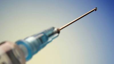 Паскаль Сорио - Глава AstraZeneca признал отставание в производстве вакцины на два месяца - inforeactor.ru - Англия