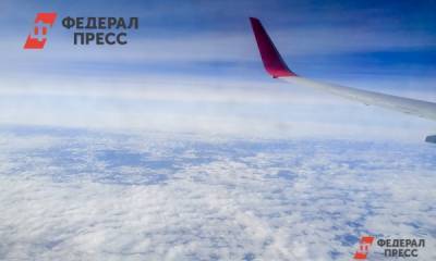 Куда россияне могут летать прямыми рейсами: список стран - fedpress.ru - Москва - Южная Корея - Санкт-Петербург - Швейцария - Египет - Белоруссия - Турция - Япония - Киргизия - Мальдивы - Финляндия - Куба - Сербия - Эмираты - Вьетнам - Катар - Танзания - Ханой - Хельсинки - Доха - Дели - Эфиопия