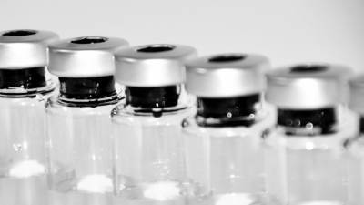 Константин Салаев - Паскаль Сорио - AstraZeneca заявила об отставании от графика производства вакцины для ЕС - nation-news.ru - Англия - Бельгия - Голландия