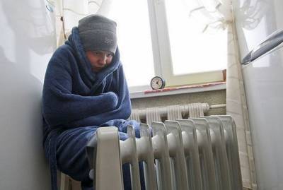 В Одессе на день останутся без отопления жители 5 улиц - odessa-life.od.ua - Украина - Одесса
