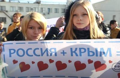 «У кого больше шансов отвоевать у России свои территории» - размышляет пресса Украины - topwar.ru - Молдавия - Грузия