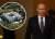Владимир Путин - Дворец Путина полностью воссоздали в Minecraft: есть даже «склад грязи» - udf.by - Геленджик